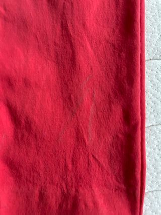 Pantalón Armani Jeans