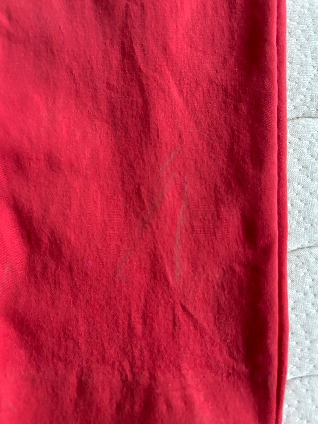 Pantalón Armani Jeans