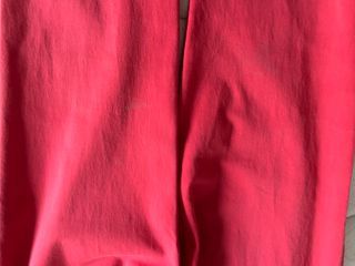 Pantalón Armani Jeans