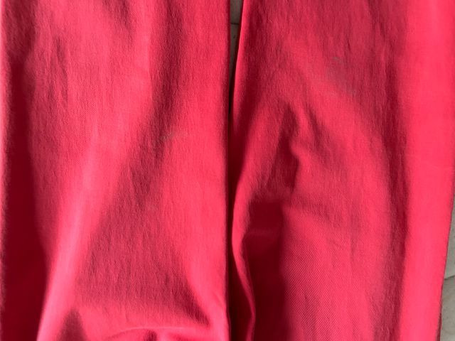 Pantalón Armani Jeans