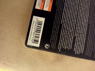 Juegos Xbox one y series X-precios en descripción