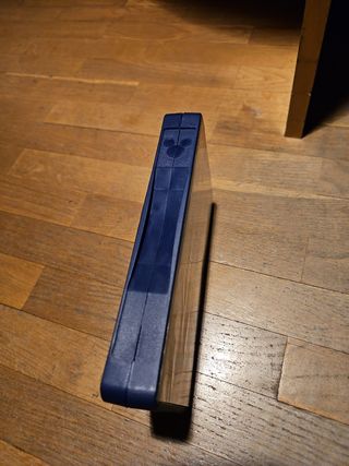 Peter Pan 2 Disney VHS con autógrafo exclusivo