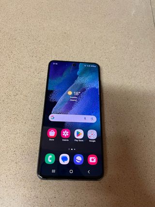 Samsung S21 FE 256GB