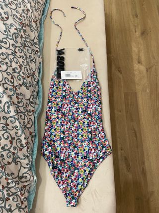 Bañador bimba y lola