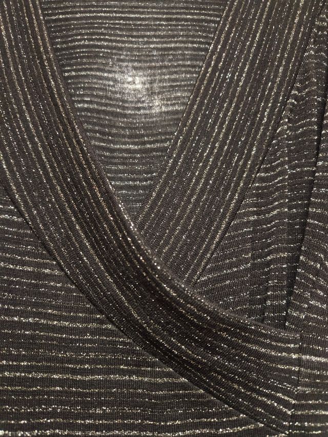 Blusa donna elegante