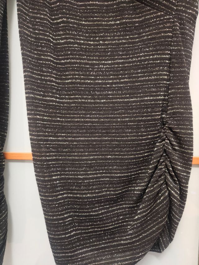 Blusa donna elegante