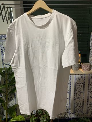 Camiseta Nike Tee