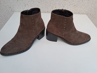 Botas 