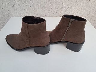 Botas 