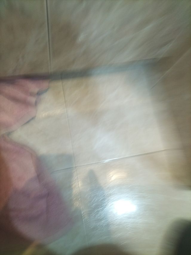 Zapatillas o bambas Osiris