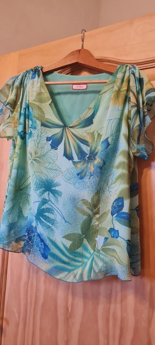 Traje señora,,vestido