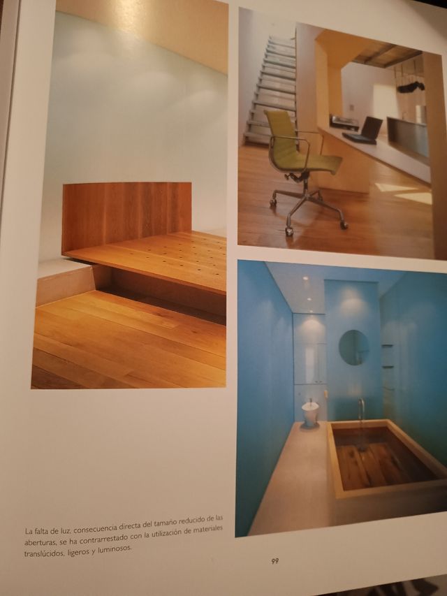 Rehabilitación: nuevos conceptos