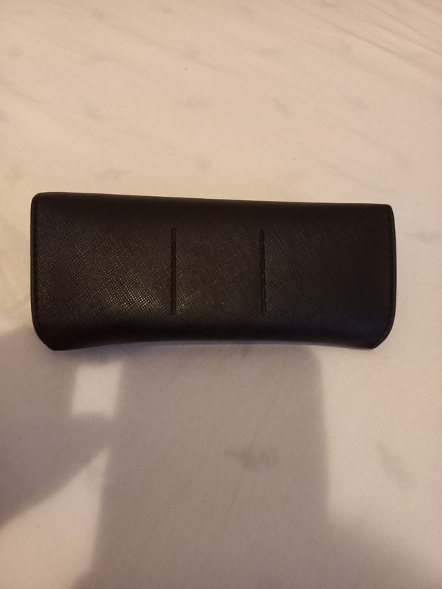 Occhiali da sole originali Police nuovi