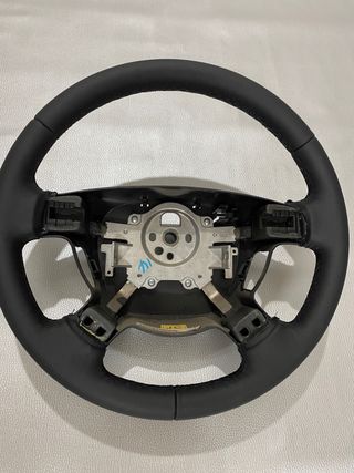 volante para Chevrolet Aveo