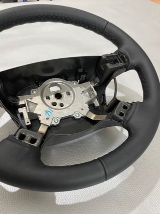 volante para Chevrolet Aveo