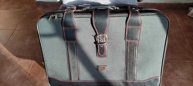 Maleta Dino