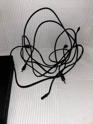 PLAYSTATION 4 500GB Slim