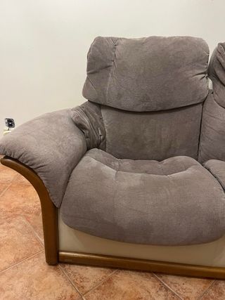 Sofa stressless