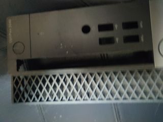 Ricambi Dell optiplex 3040