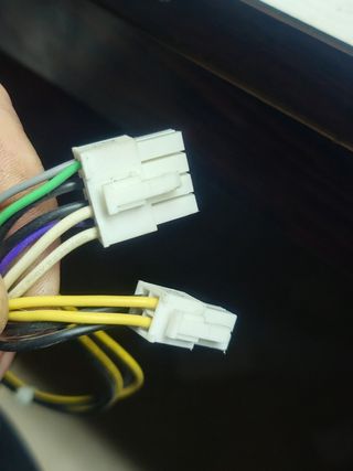 Ricambi Dell optiplex 3040