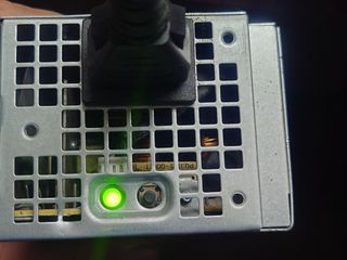 Ricambi Dell optiplex 3040