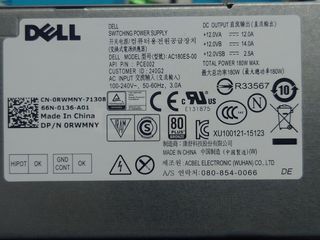 Ricambi Dell optiplex 3040