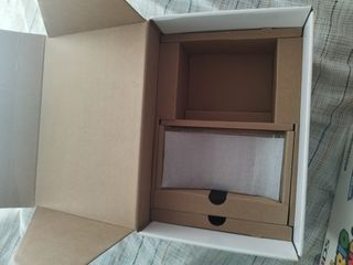 Nintendo 3ds 