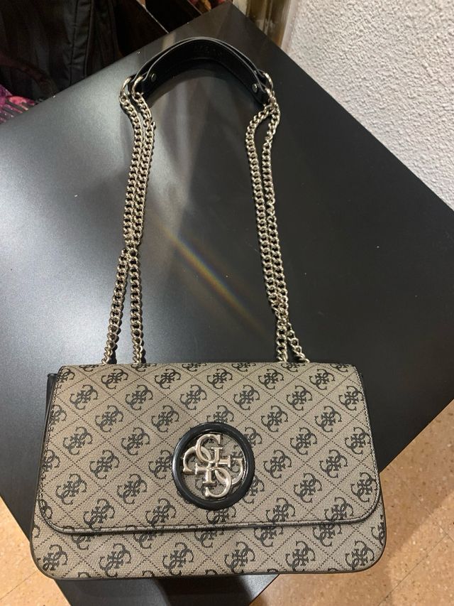 Bolso GUESS