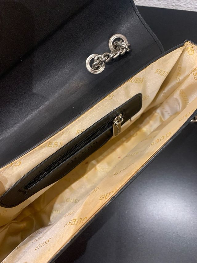 Bolso GUESS