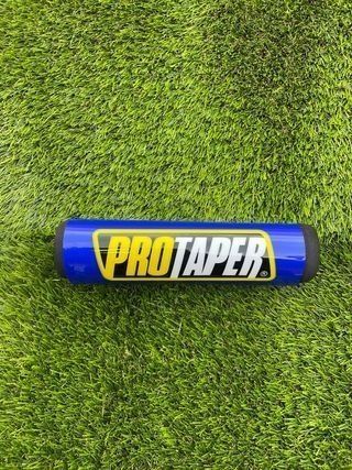 ✔️Protector de manillar Protaper✔️