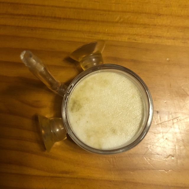 Difusor de CO2 o aire para acuario