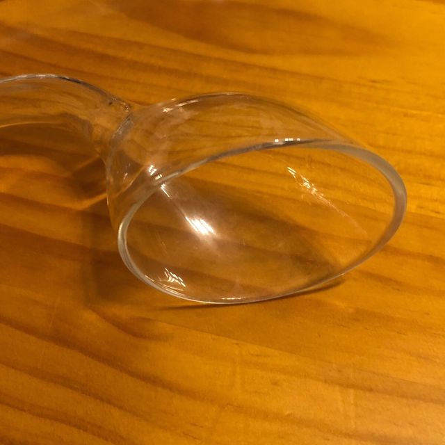 ADA Lily Pipe P-4 Outflow