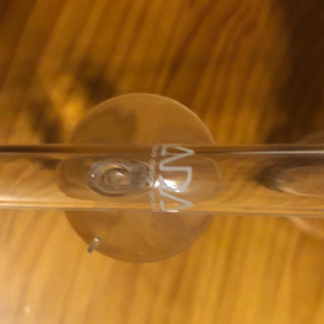 ADA Lily Pipe P-4 Outflow