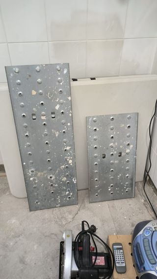 Albañil