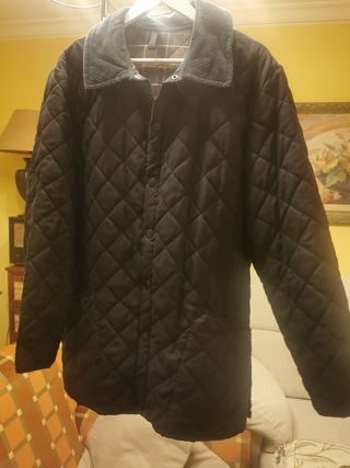 Parka