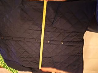 Parka