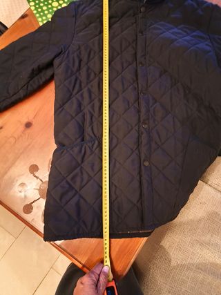 Parka