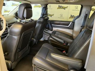 Chrysler Grand voyager Touring 2.8 CRD Confort Plus