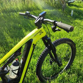  Moterra Neo Crb 2 HLT SM