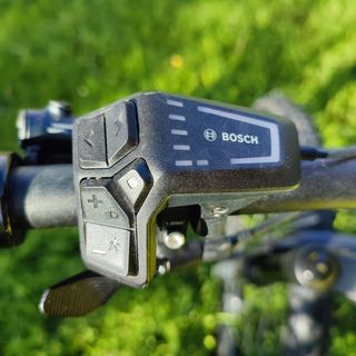  Moterra Neo Crb 2 HLT SM