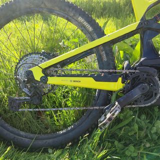  Moterra Neo Crb 2 HLT SM