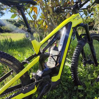  Moterra Neo Crb 2 HLT SM