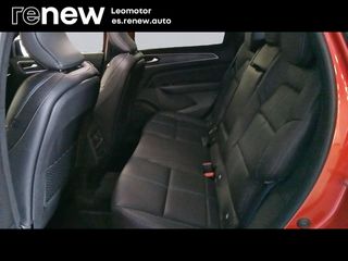 Renault Arkana Hibrido 1.6 E-Tech Esprit Alpine 103kW