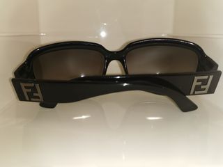 Gafas de sol de Fendi 