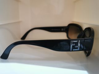 Gafas de sol de Fendi 