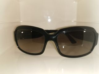 Gafas de sol de Fendi 