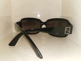 Gafas de sol de Fendi 