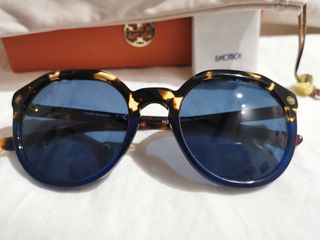 Gafas de sol de Luxottica 