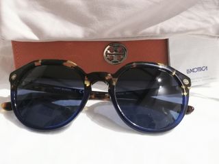 Gafas de sol de Luxottica 