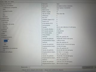 Portátil Acer Nitro 5 Monitor LG FHD 22" de regalo